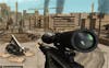 sniper Games