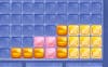 tetris Games