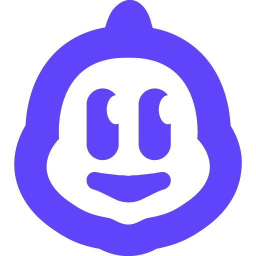 KizGame logo