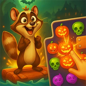 Vega Mix 2: Adventure Icon